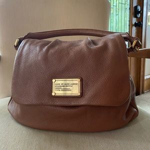 Marc by Marc Jacobs Ukita